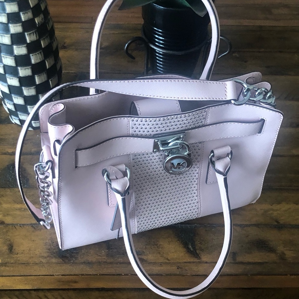 Michel kors